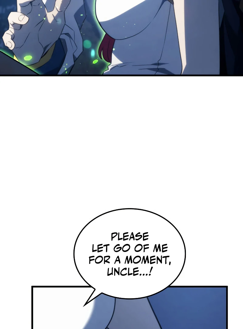 Revenge of the Iron-Blooded Sword Hound, Chapter 30 image 062